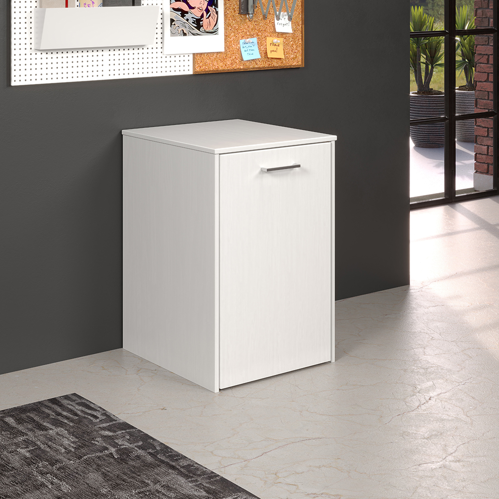Volterra Office Collection