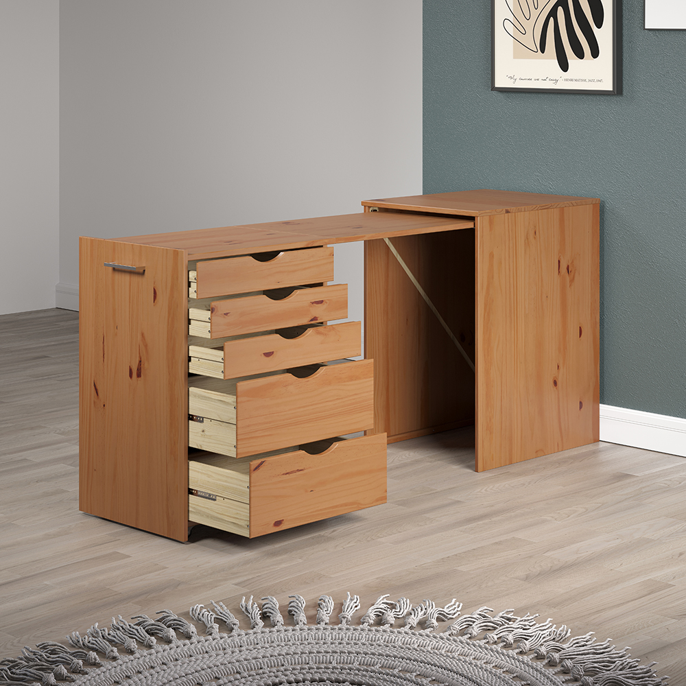 Volterra Office Collection