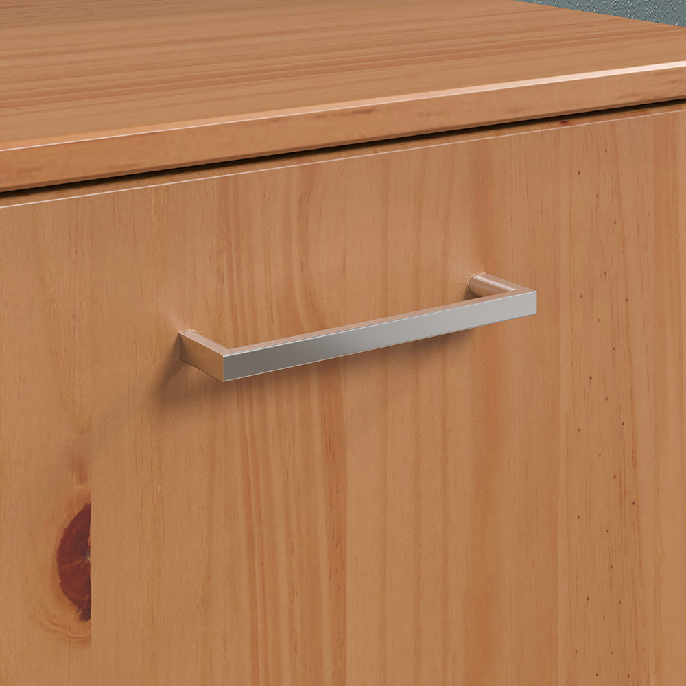 Volterra Office Collection