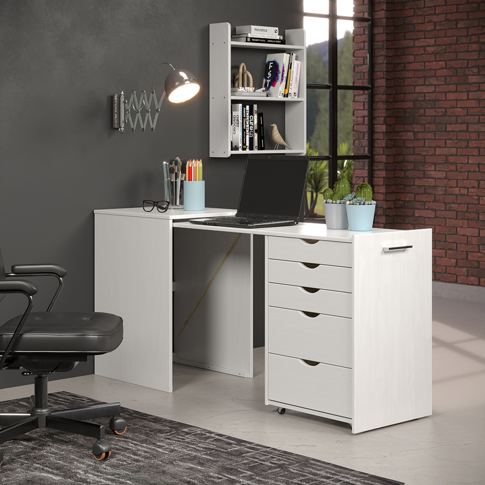 Volterra Office Collection