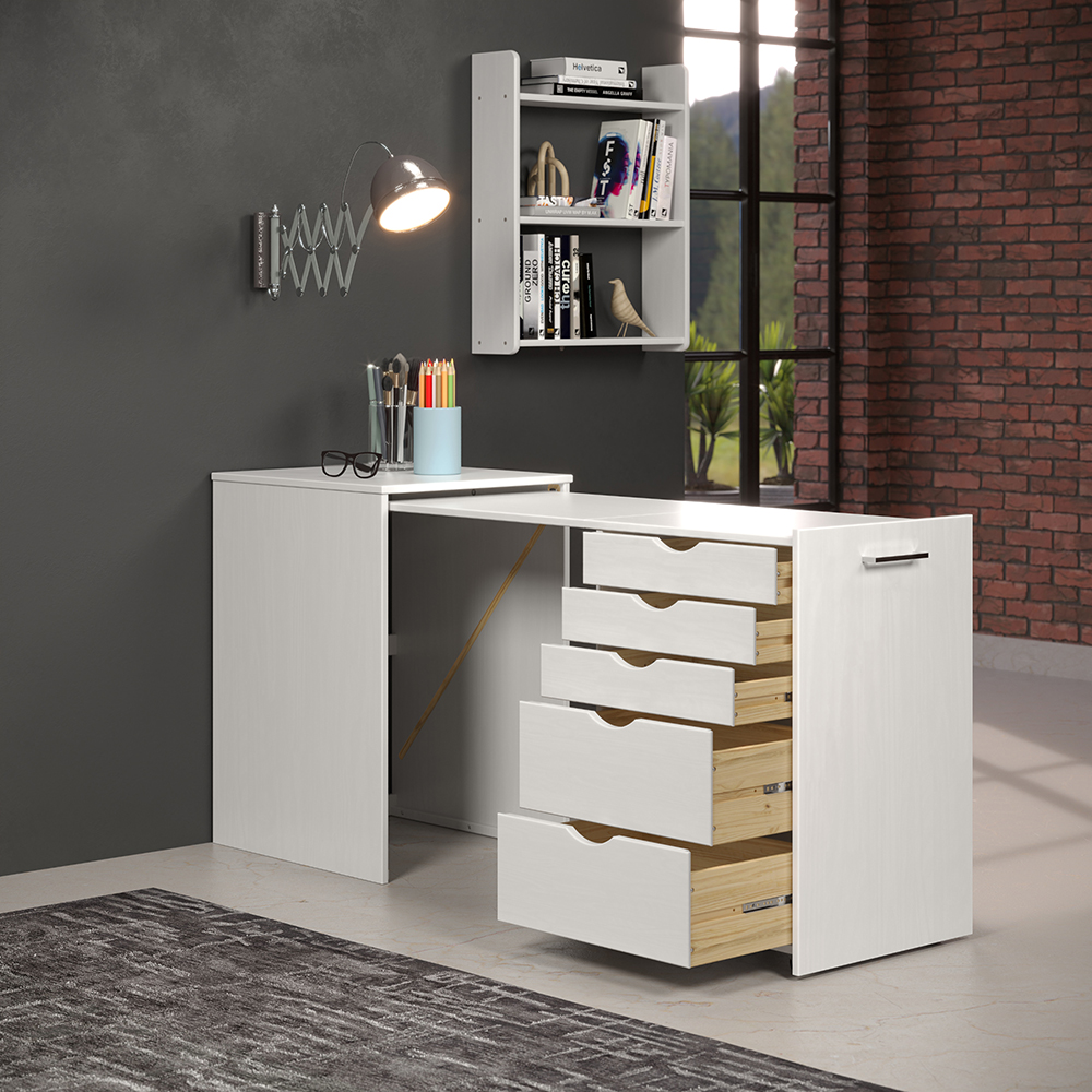 Volterra Office Collection