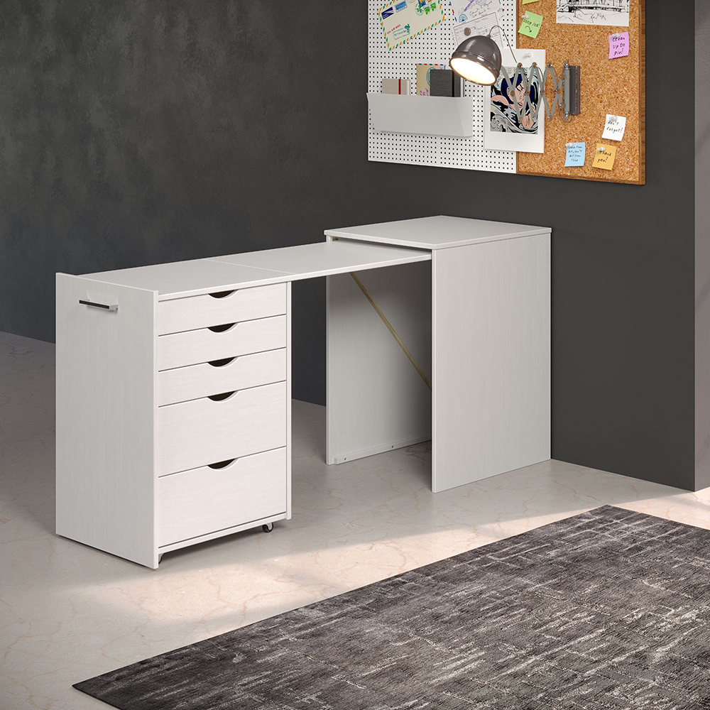 Volterra Office Collection