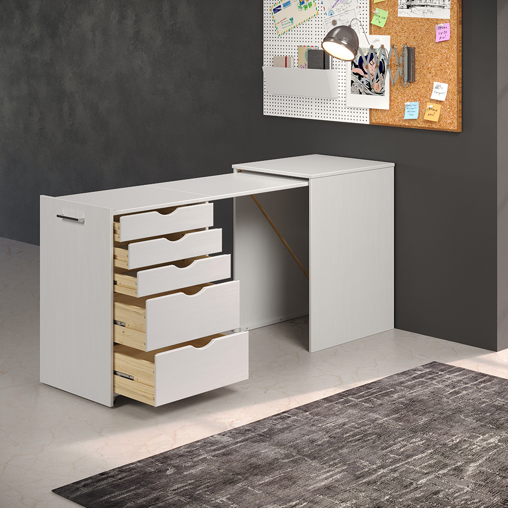 Volterra Office Collection