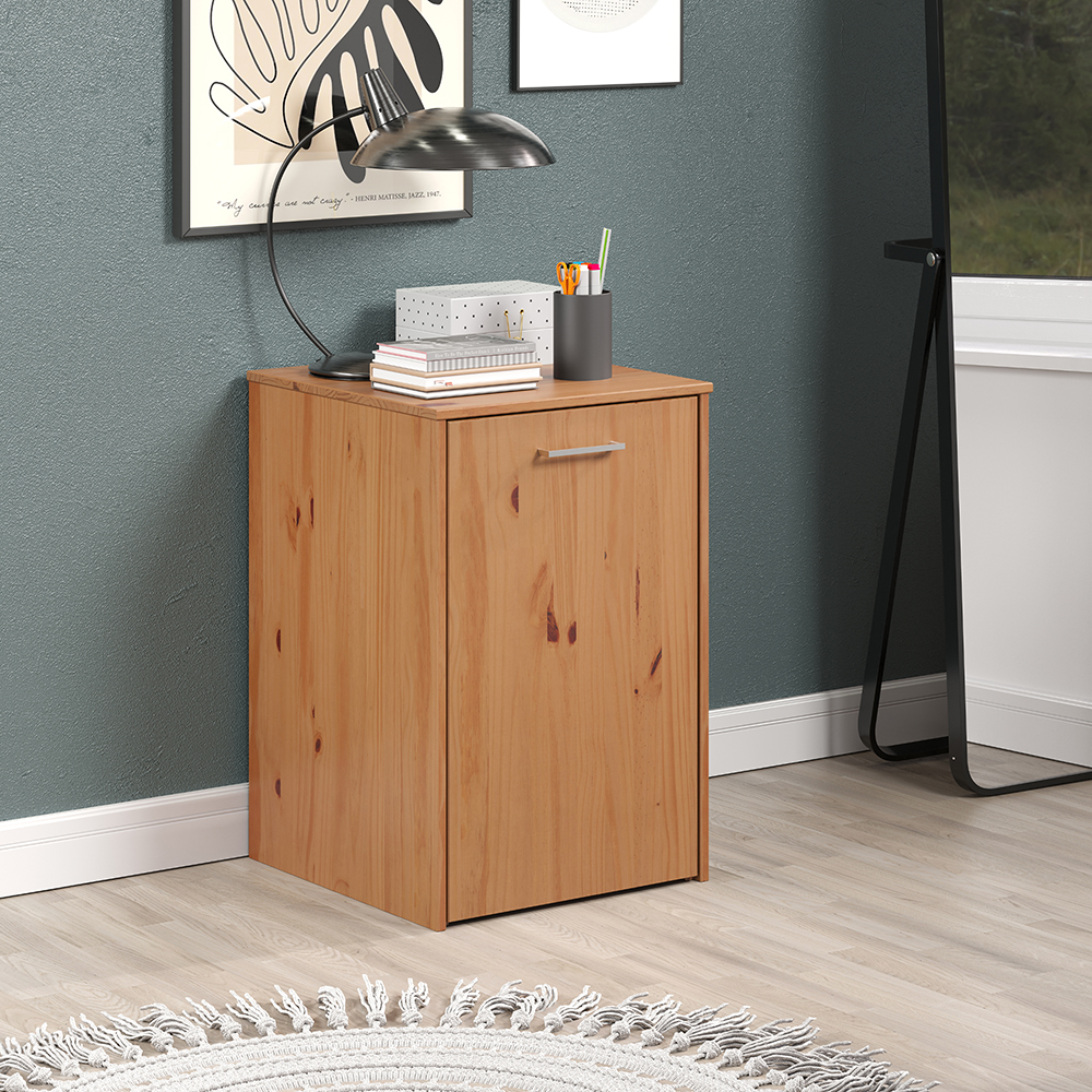 Volterra Office Collection