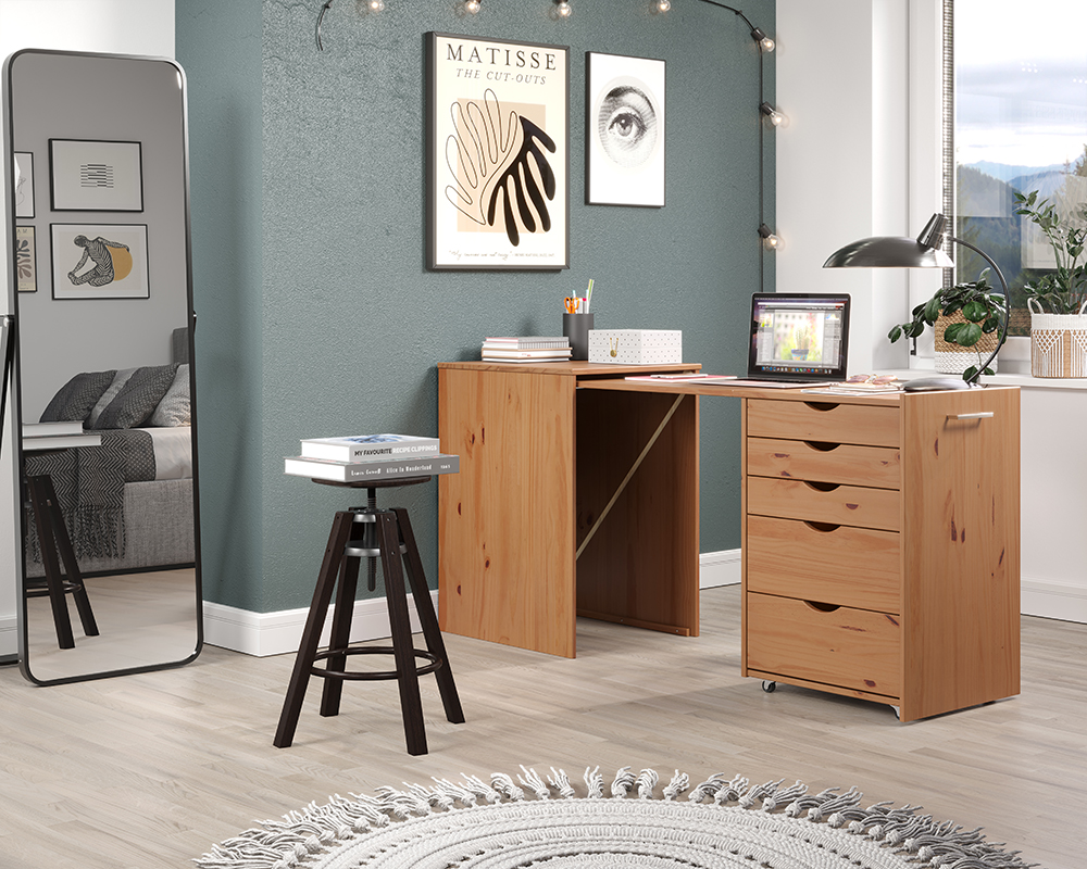 Volterra Office Collection