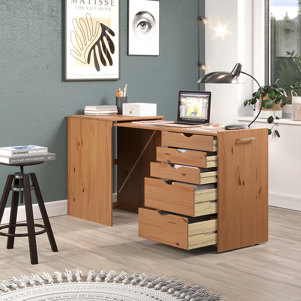 Volterra Office Collection
