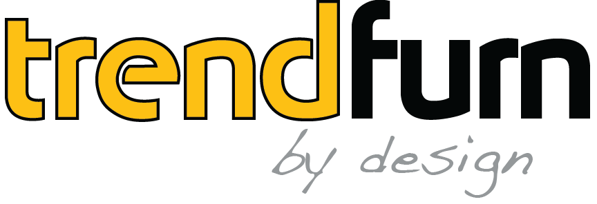 Trendfurn by design, home